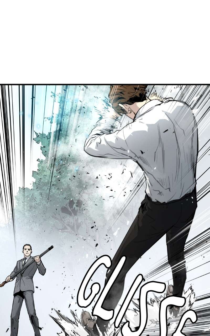 Read The Breaker 3_ Eternal Force FR Manga Online
