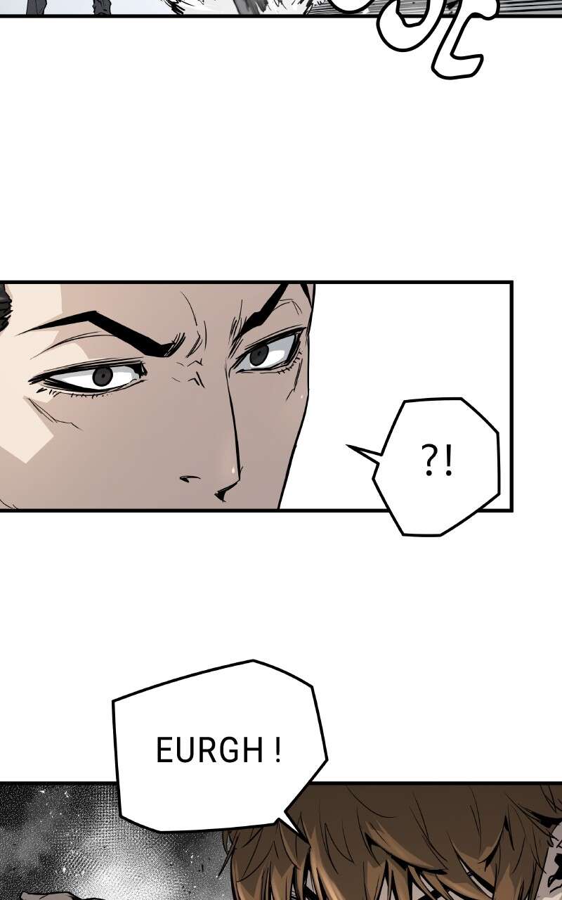 Read The Breaker 3_ Eternal Force FR Manga Online