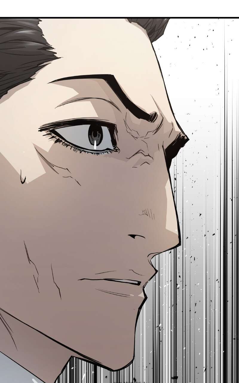 Read The Breaker 3_ Eternal Force FR Manga Online