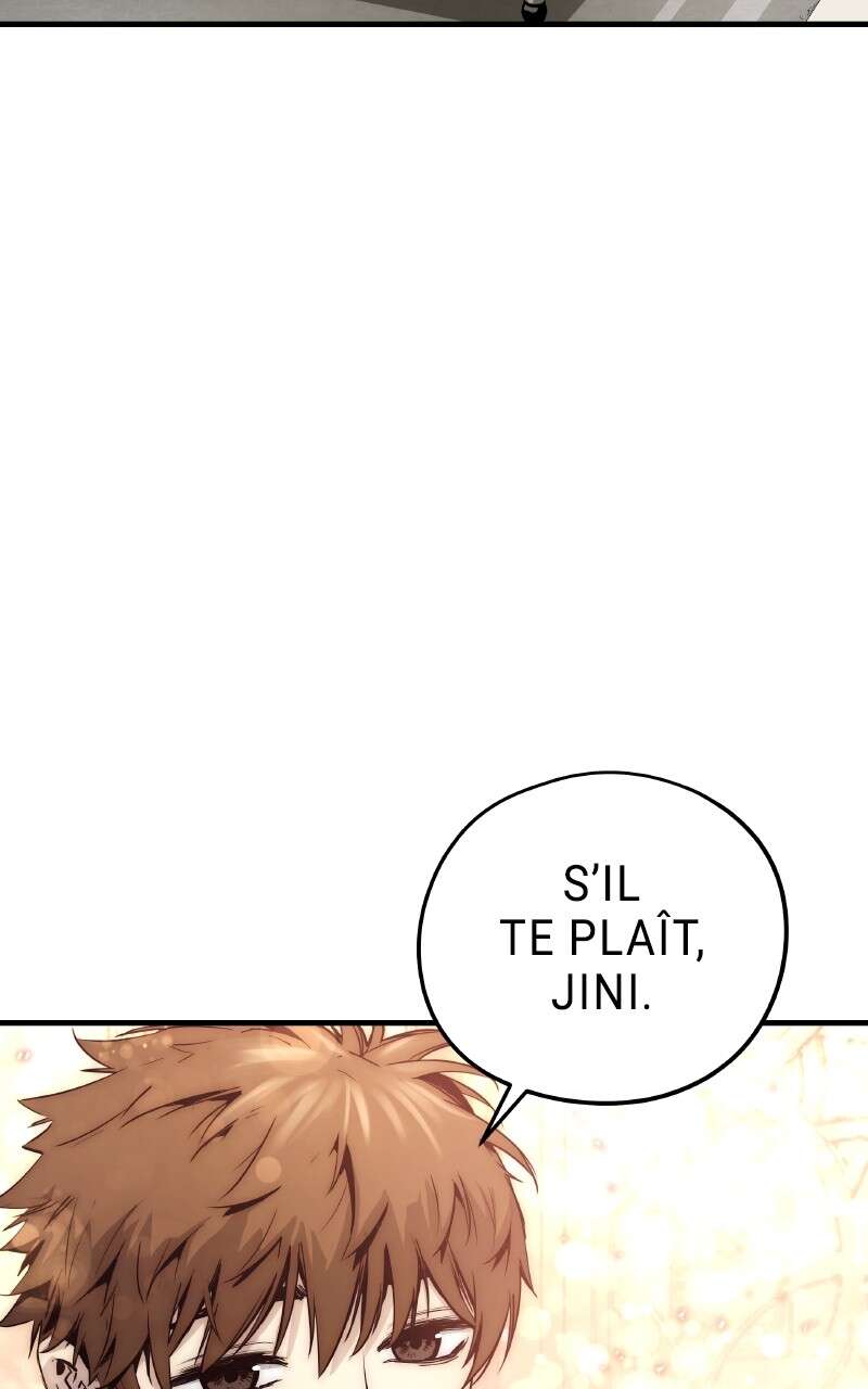 Read The Breaker 3_ Eternal Force FR Manga Online