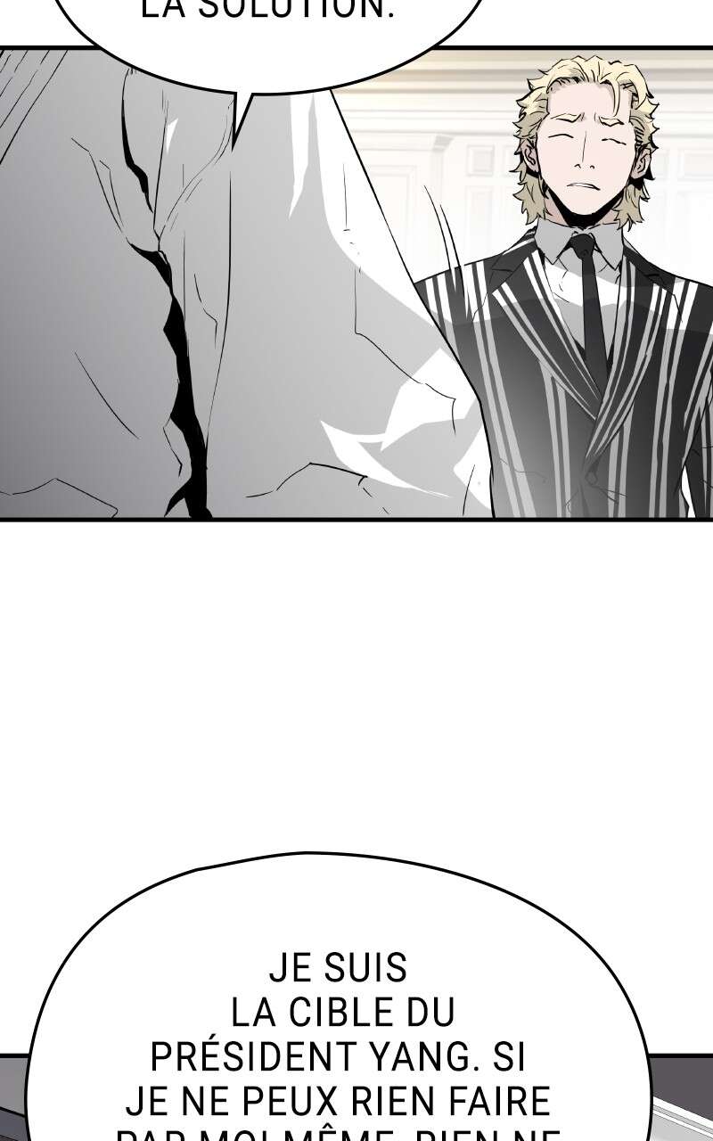 Read The Breaker 3_ Eternal Force FR Manga Online
