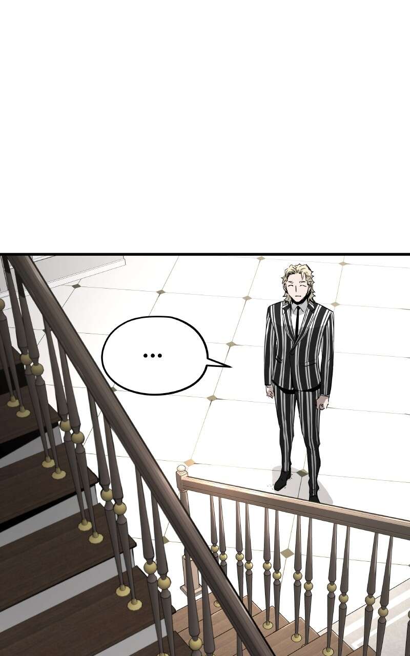 Read The Breaker 3_ Eternal Force FR Manga Online