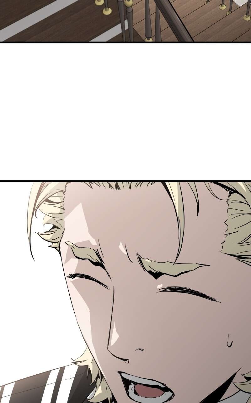 Read The Breaker 3_ Eternal Force FR Manga Online
