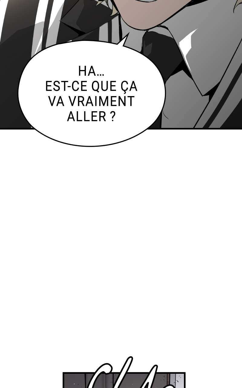 Read The Breaker 3_ Eternal Force FR Manga Online