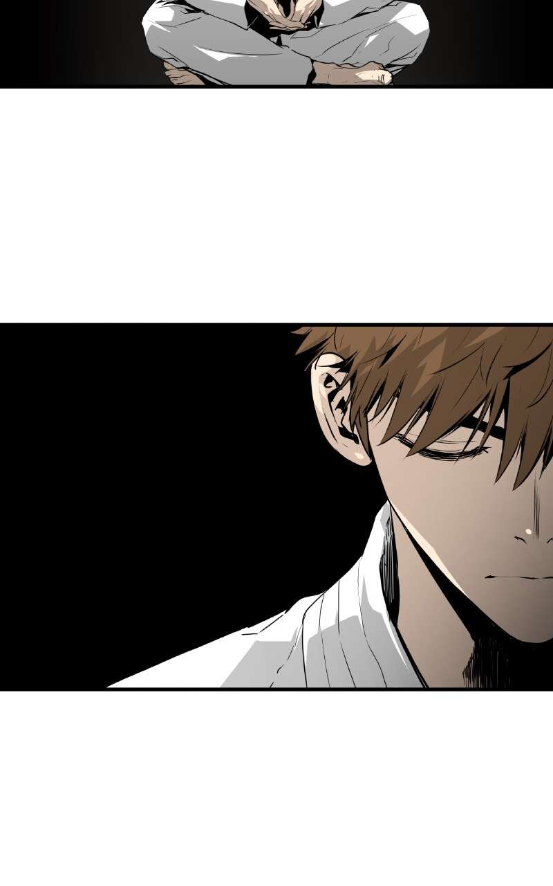 Read The Breaker 3_ Eternal Force FR Manga Online