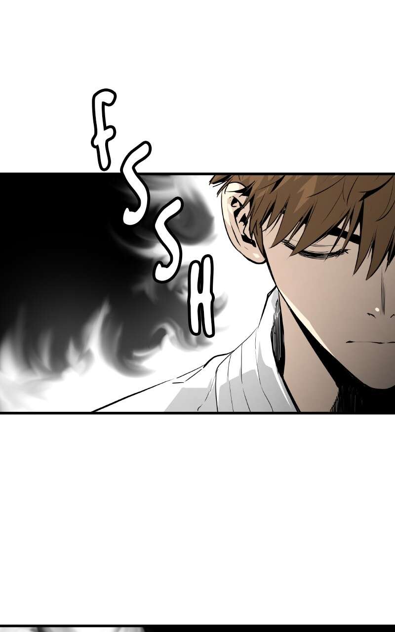 Read The Breaker 3_ Eternal Force FR Manga Online