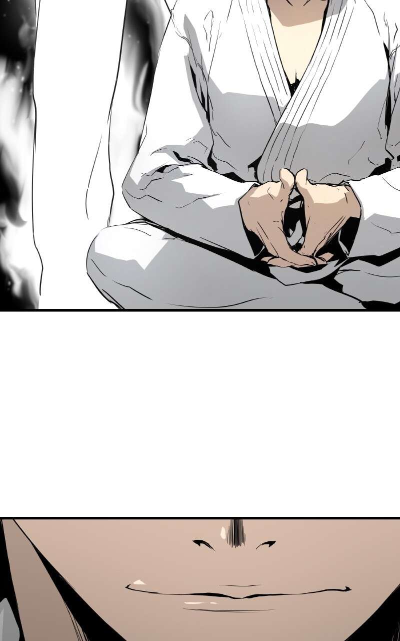 Read The Breaker 3_ Eternal Force FR Manga Online