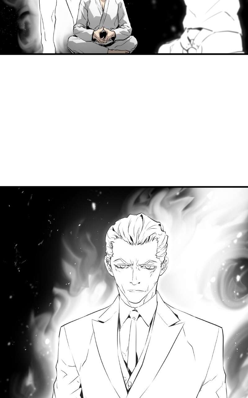 Read The Breaker 3_ Eternal Force FR Manga Online