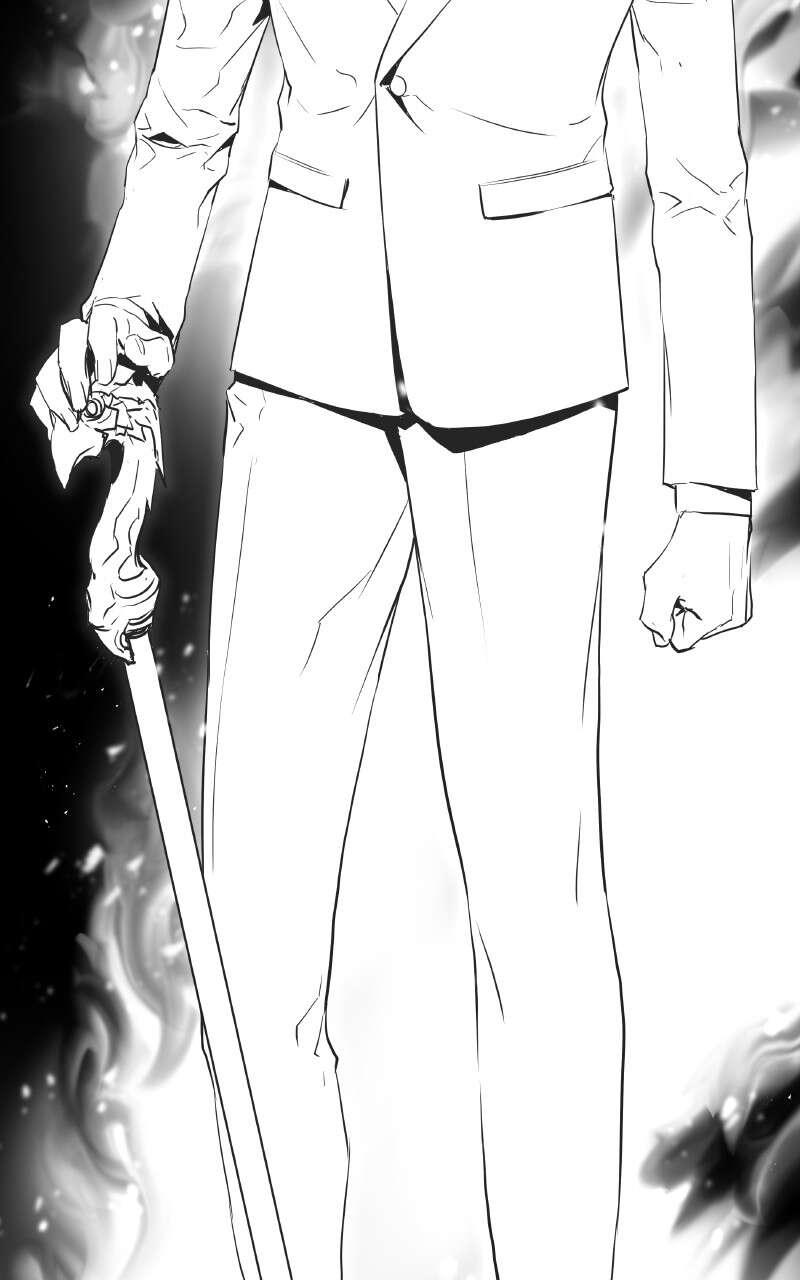 Read The Breaker 3_ Eternal Force FR Manga Online
