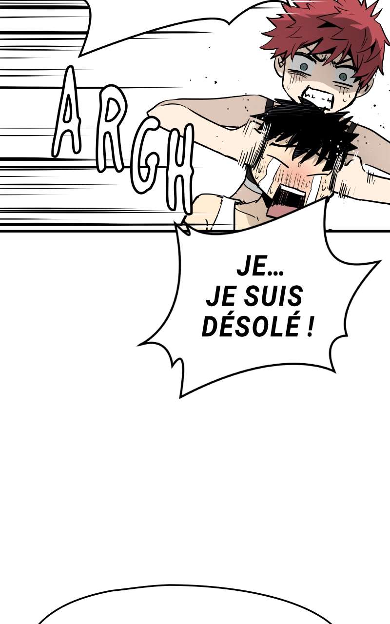 Read The Breaker 3_ Eternal Force FR Manga Online