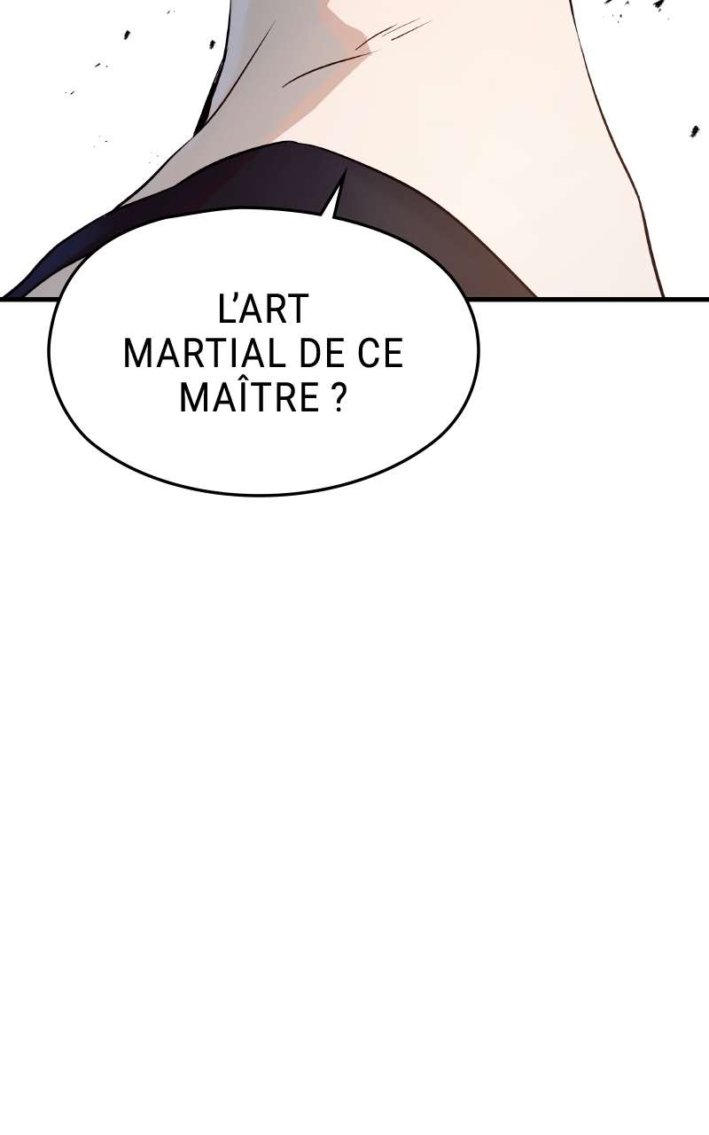 Read The Breaker 3_ Eternal Force FR Manga Online