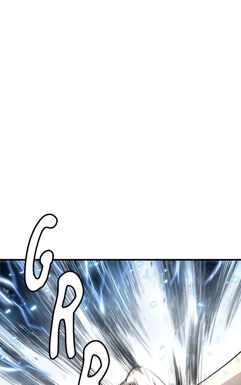 Read The Breaker 3_ Eternal Force FR Manga Online