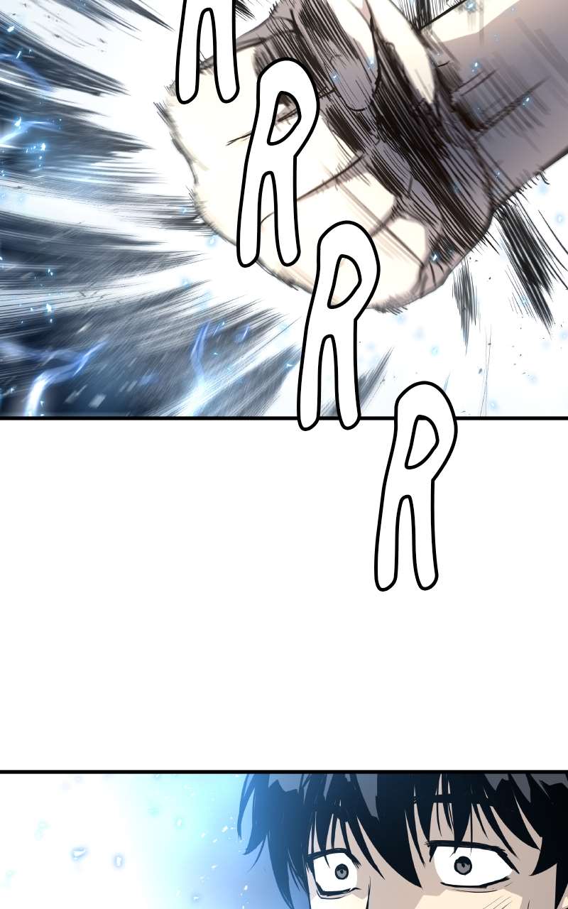 Read The Breaker 3_ Eternal Force FR Manga Online