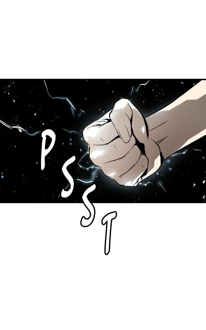 Read The Breaker 3_ Eternal Force FR Manga Online