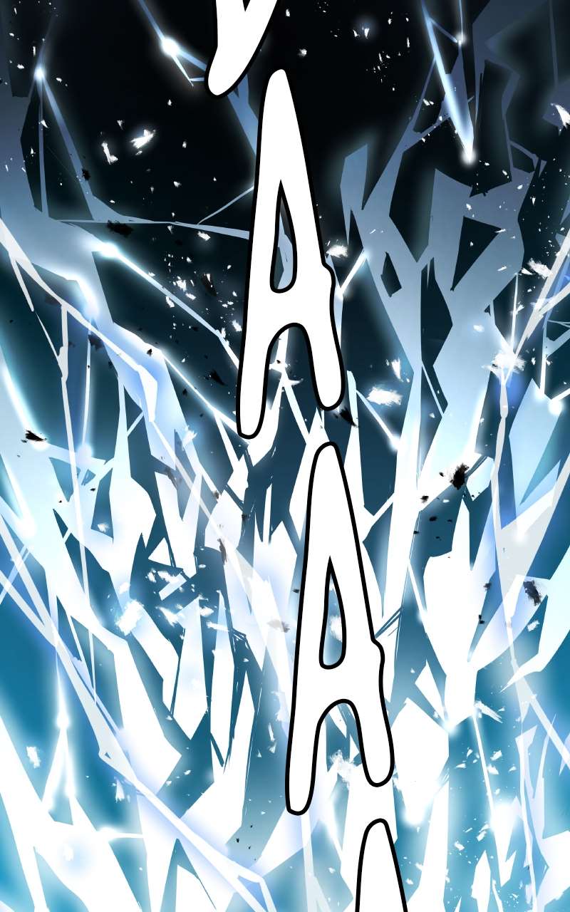 Read The Breaker 3_ Eternal Force FR Manga Online