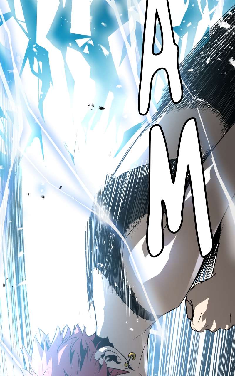 Read The Breaker 3_ Eternal Force FR Manga Online
