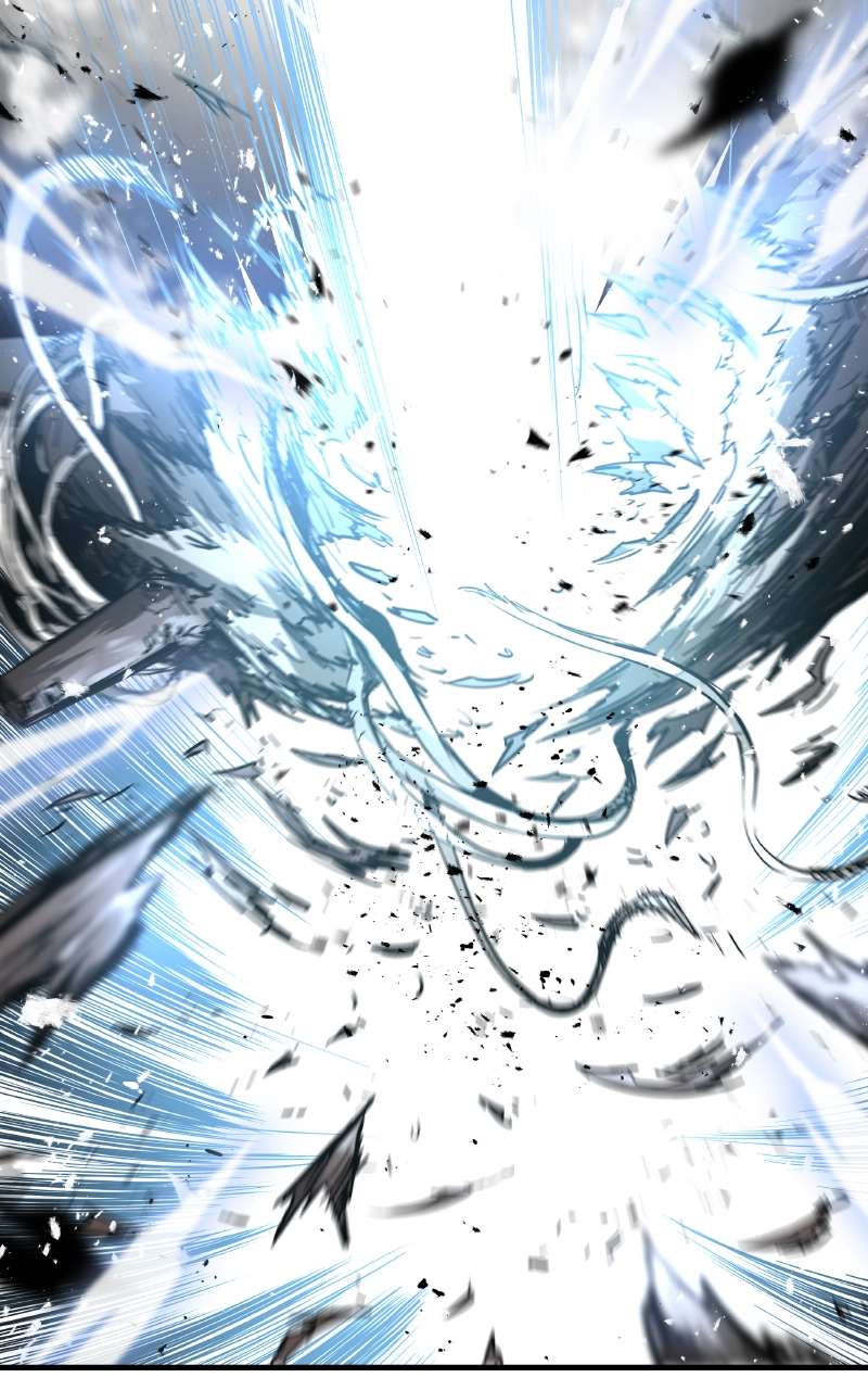 Read The Breaker 3_ Eternal Force FR Manga Online