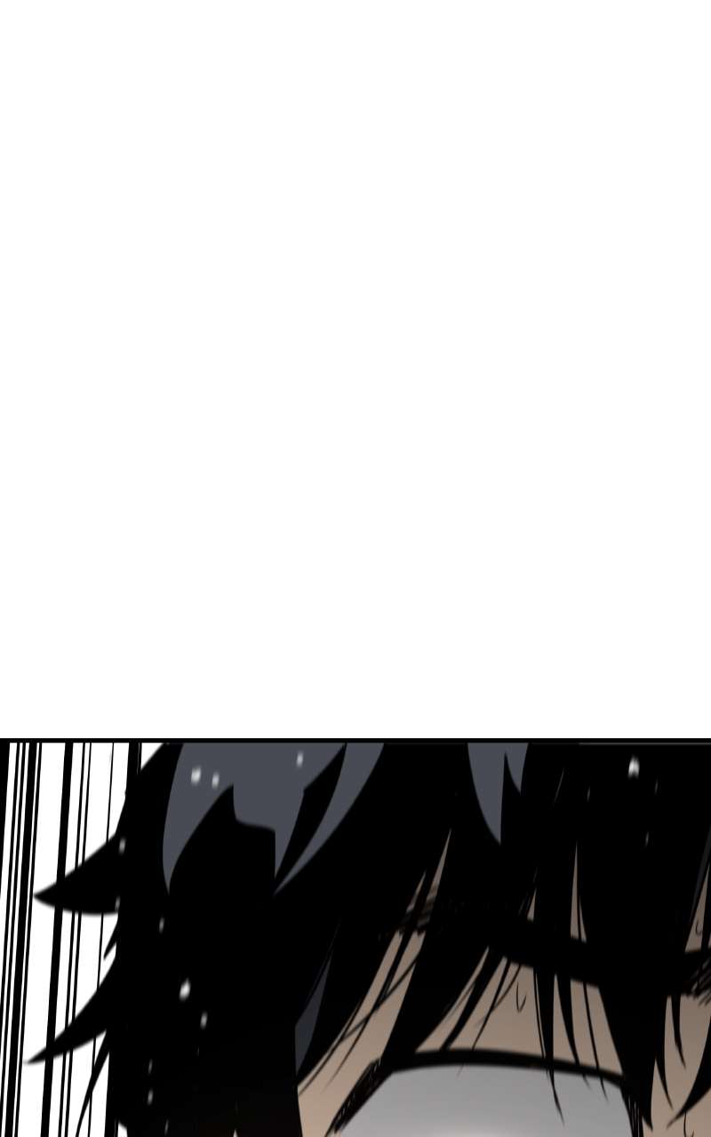Read The Breaker 3_ Eternal Force FR Manga Online