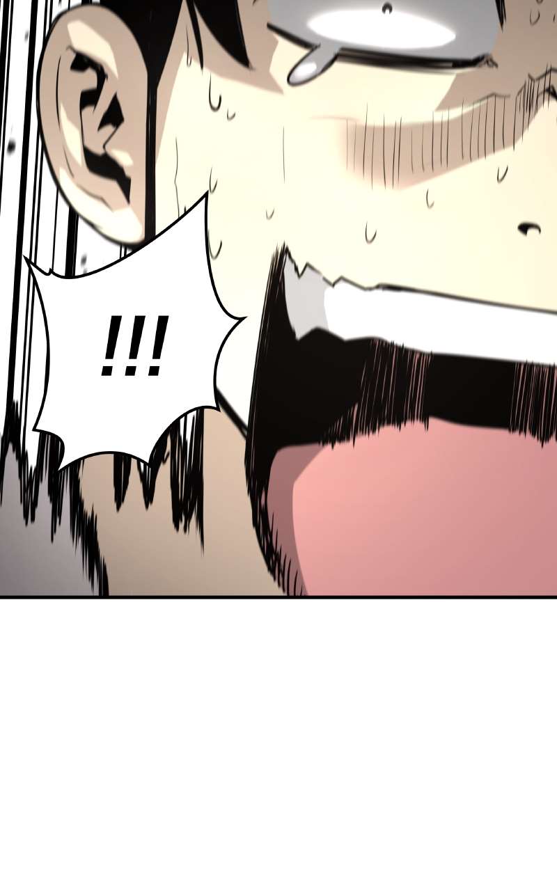 Read The Breaker 3_ Eternal Force FR Manga Online