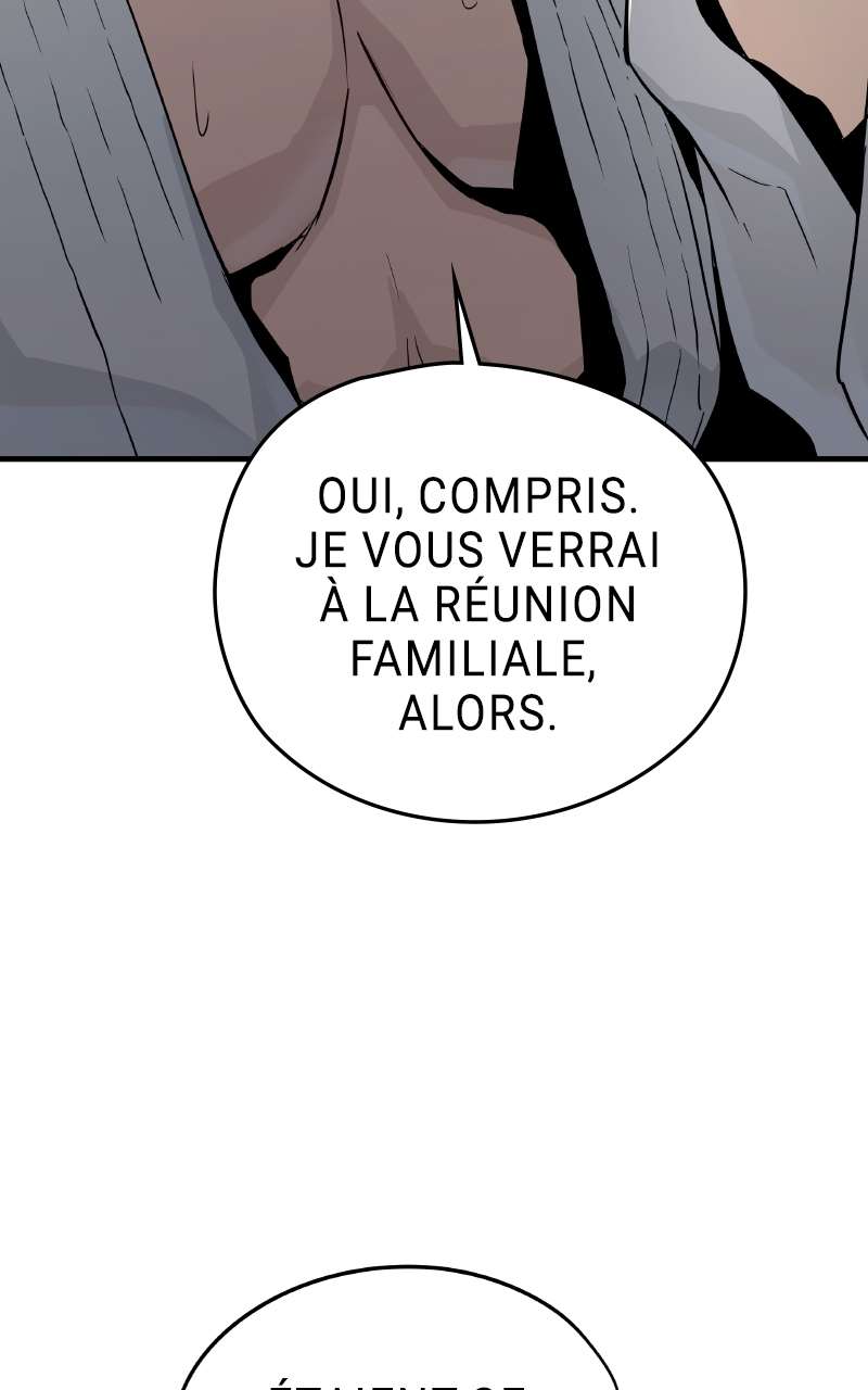 Read The Breaker 3_ Eternal Force FR Manga Online