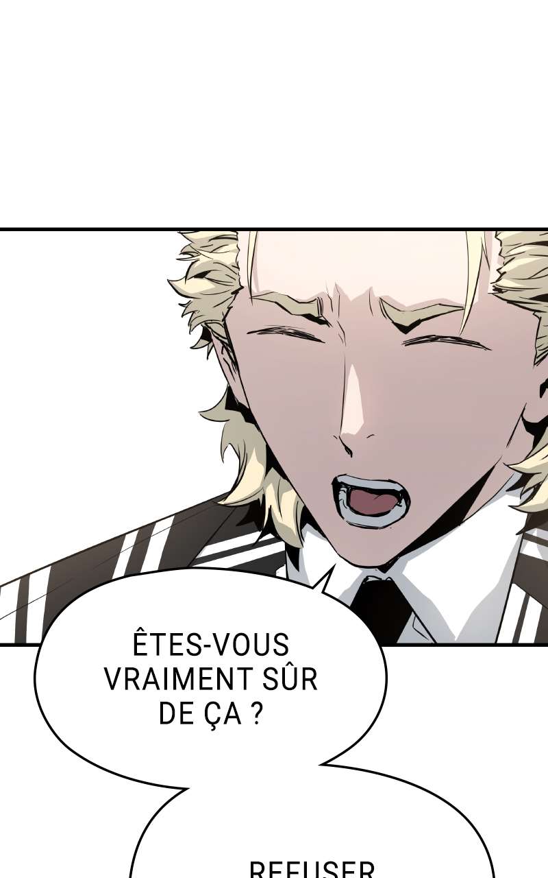 Read The Breaker 3_ Eternal Force FR Manga Online