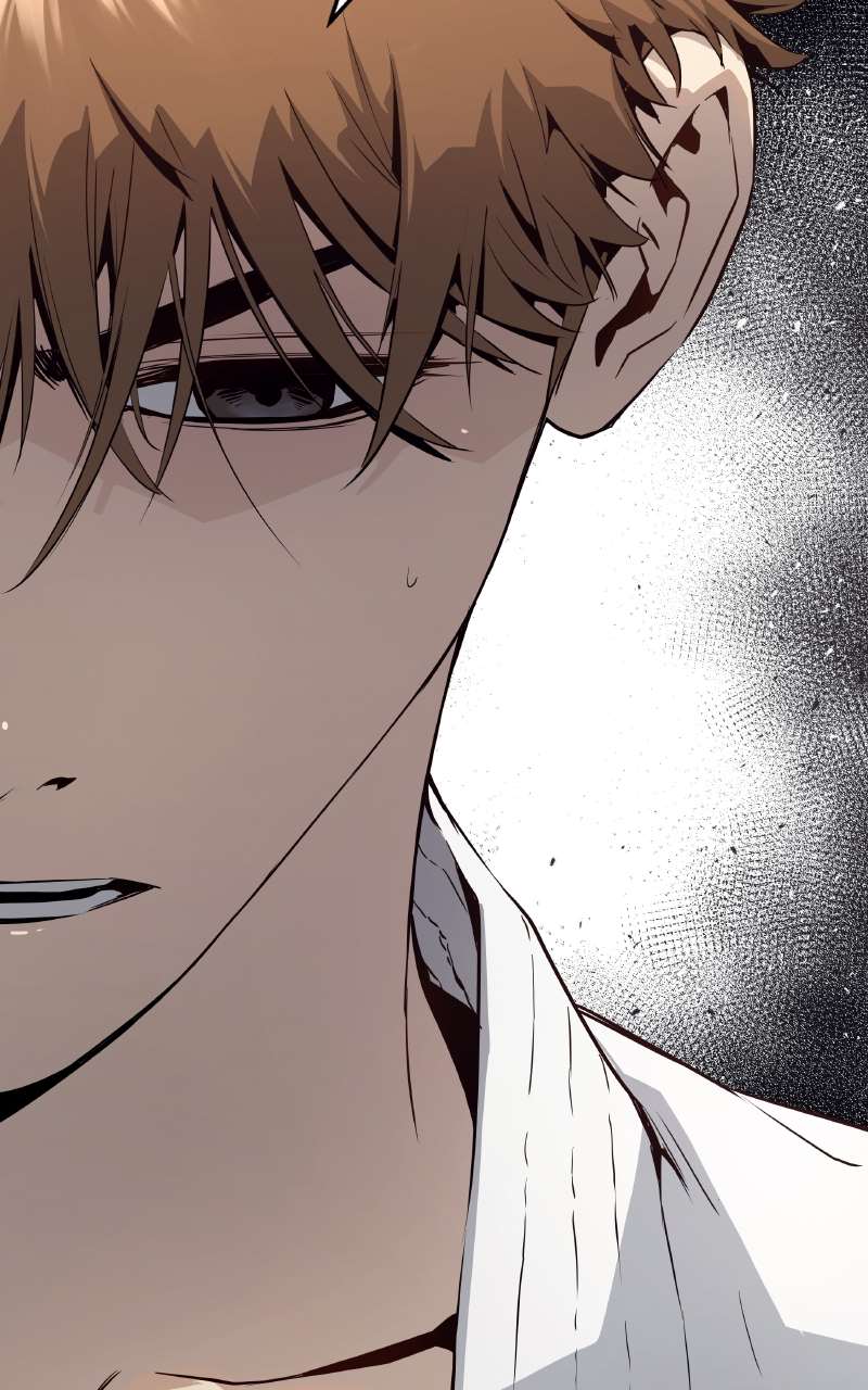 Read The Breaker 3_ Eternal Force FR Manga Online