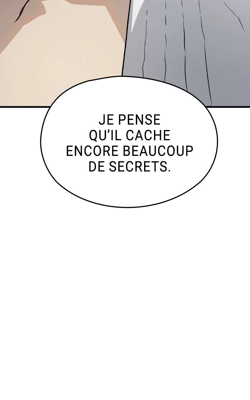 Read The Breaker 3_ Eternal Force FR Manga Online