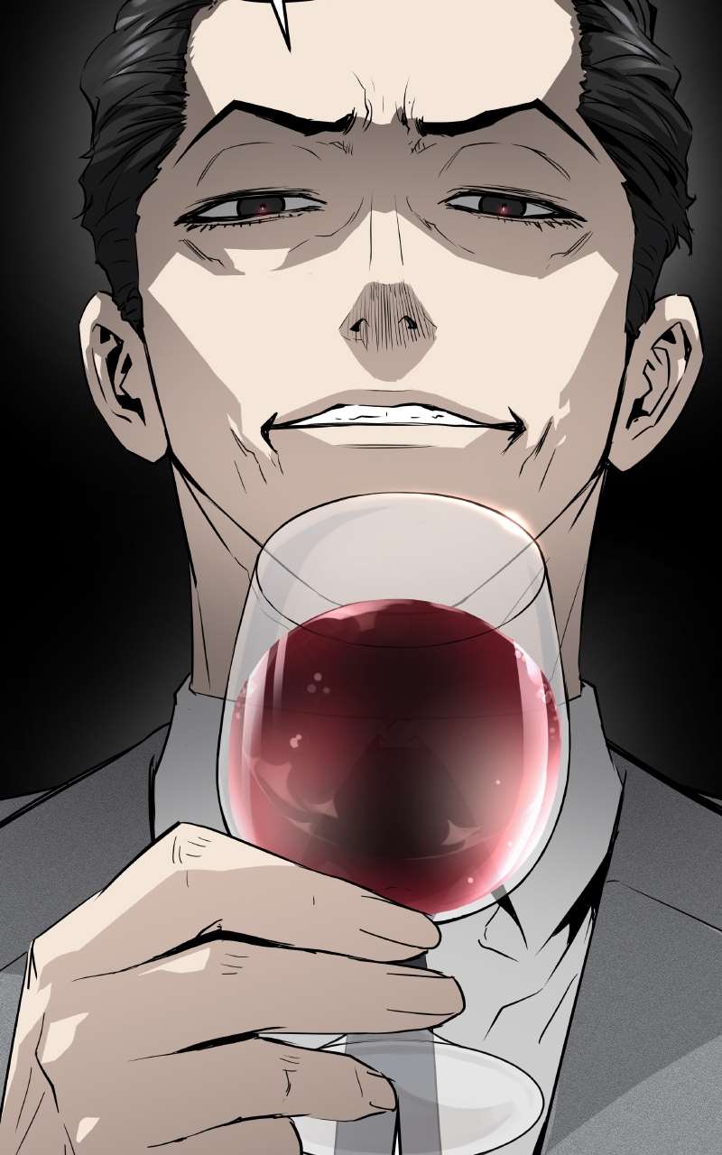 Read The Breaker 3_ Eternal Force FR Manga Online