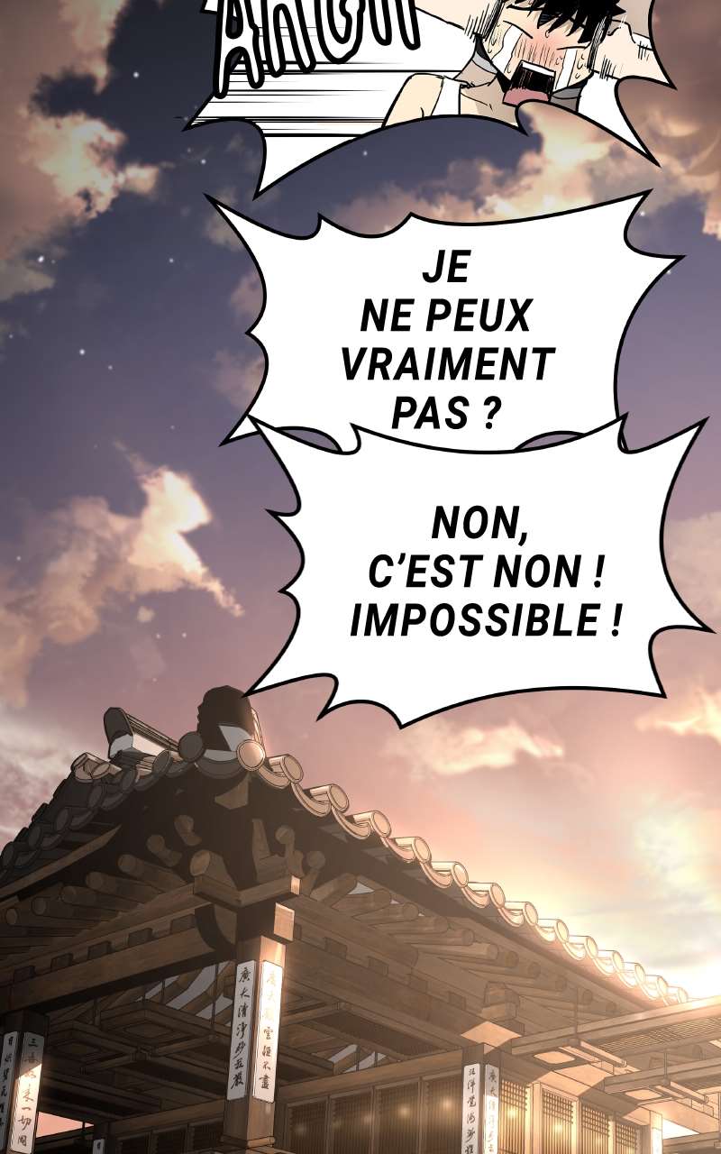 Read The Breaker 3_ Eternal Force FR Manga Online