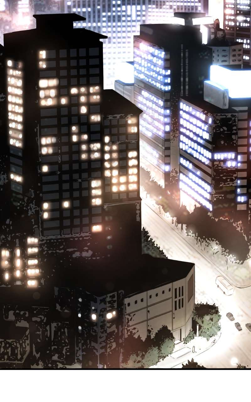 Read The Breaker 3_ Eternal Force FR Manga Online