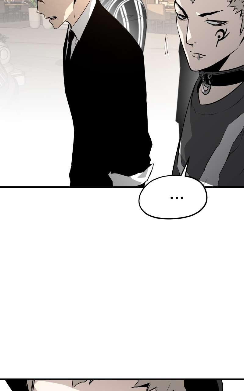 Read The Breaker 3_ Eternal Force FR Manga Online