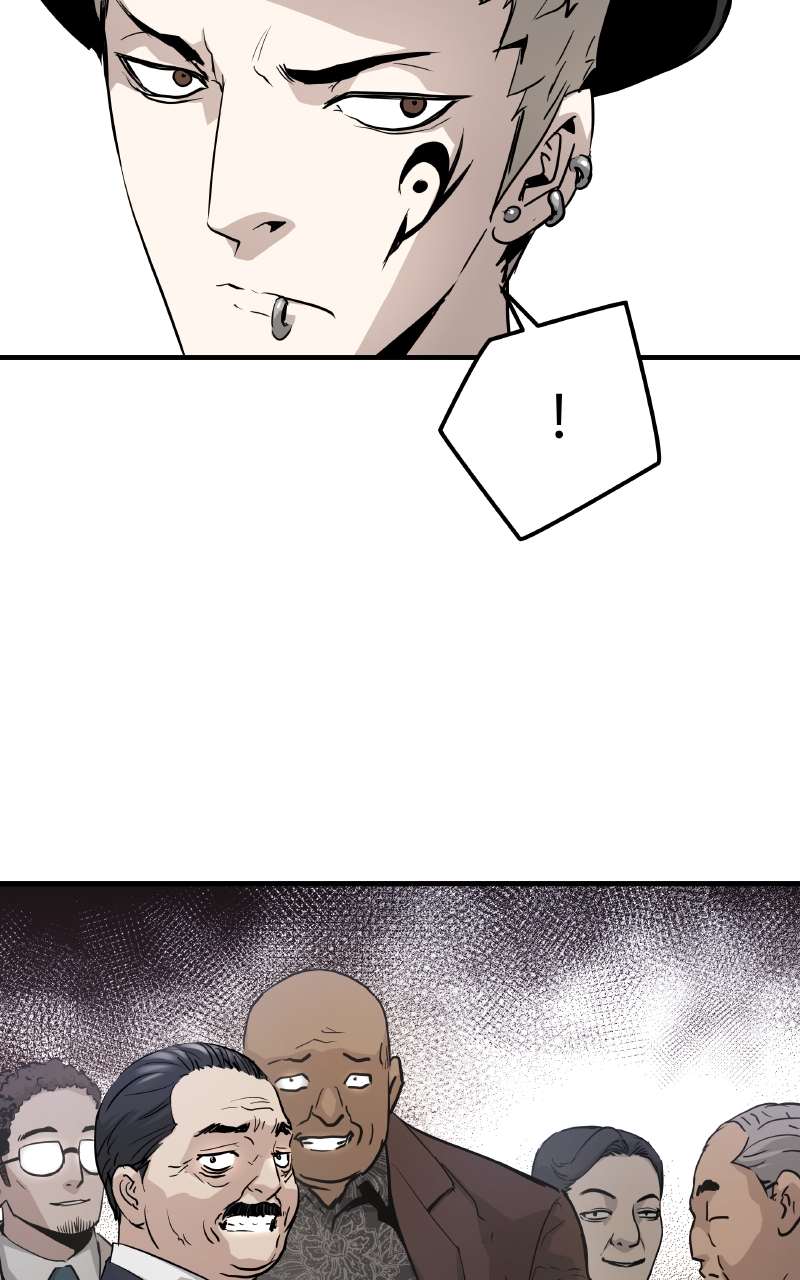 Read The Breaker 3_ Eternal Force FR Manga Online