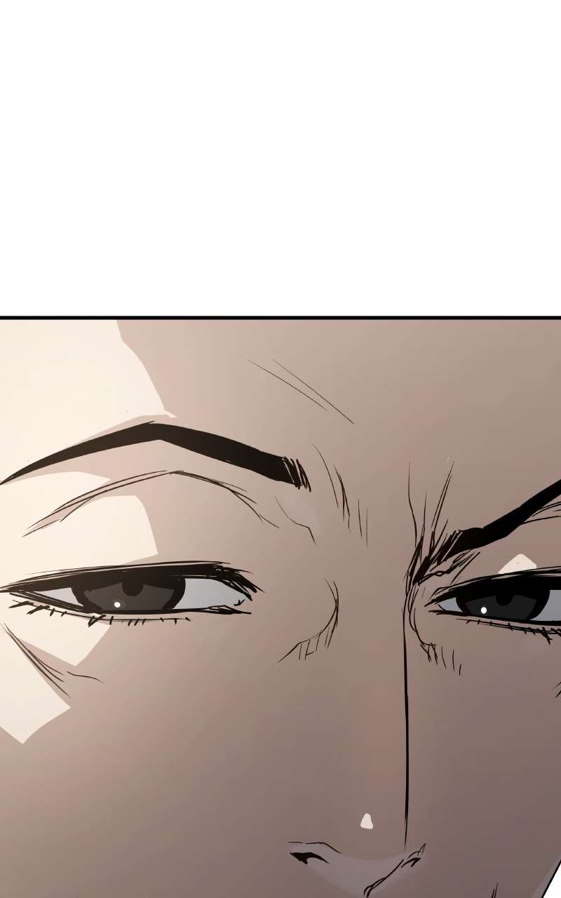 Read The Breaker 3_ Eternal Force FR Manga Online