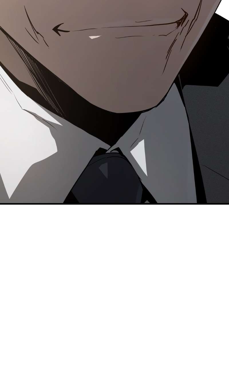 Read The Breaker 3_ Eternal Force FR Manga Online