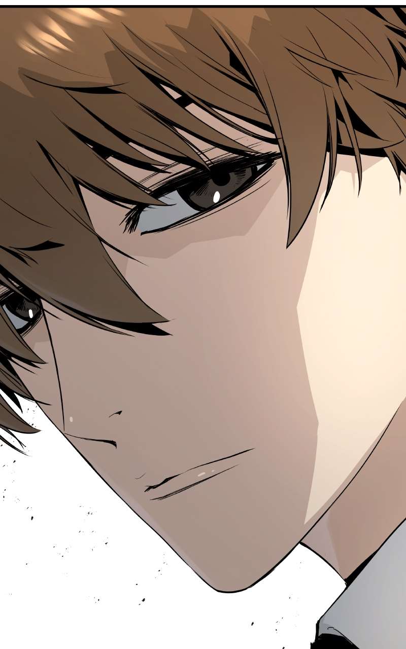 Read The Breaker 3_ Eternal Force FR Manga Online