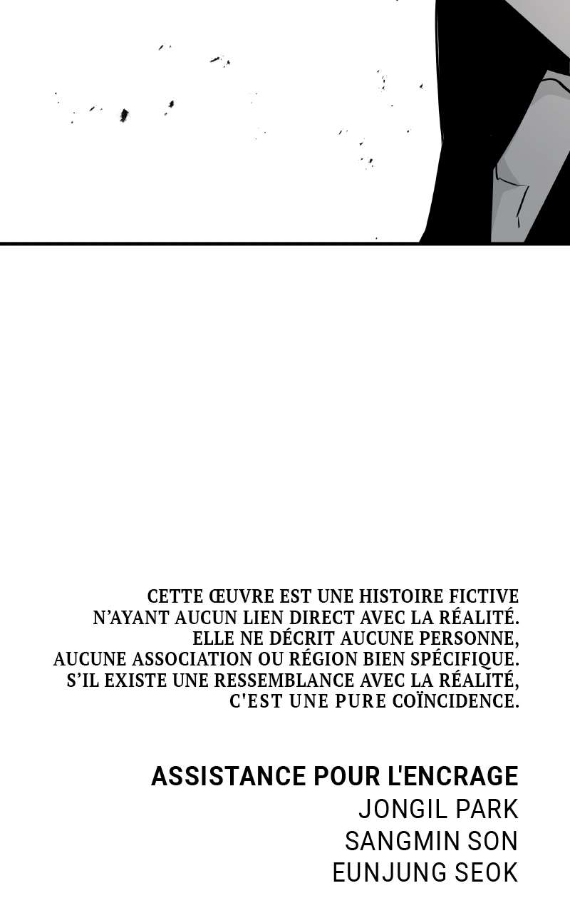 Read The Breaker 3_ Eternal Force FR Manga Online