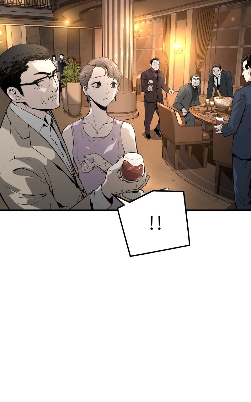 Read The Breaker 3_ Eternal Force FR Manga Online