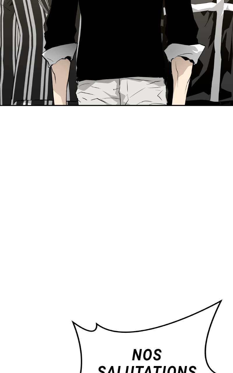 Read The Breaker 3_ Eternal Force FR Manga Online