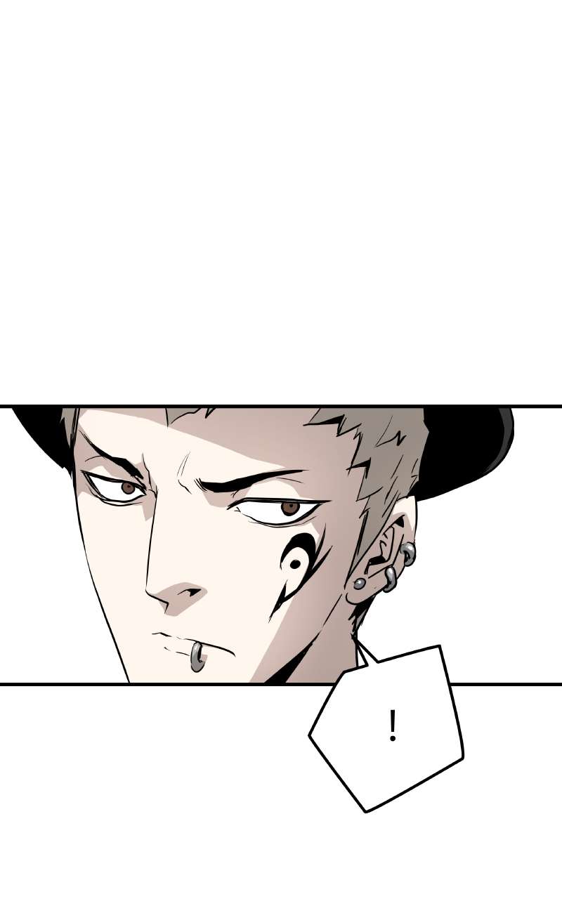 Read The Breaker 3_ Eternal Force FR Manga Online