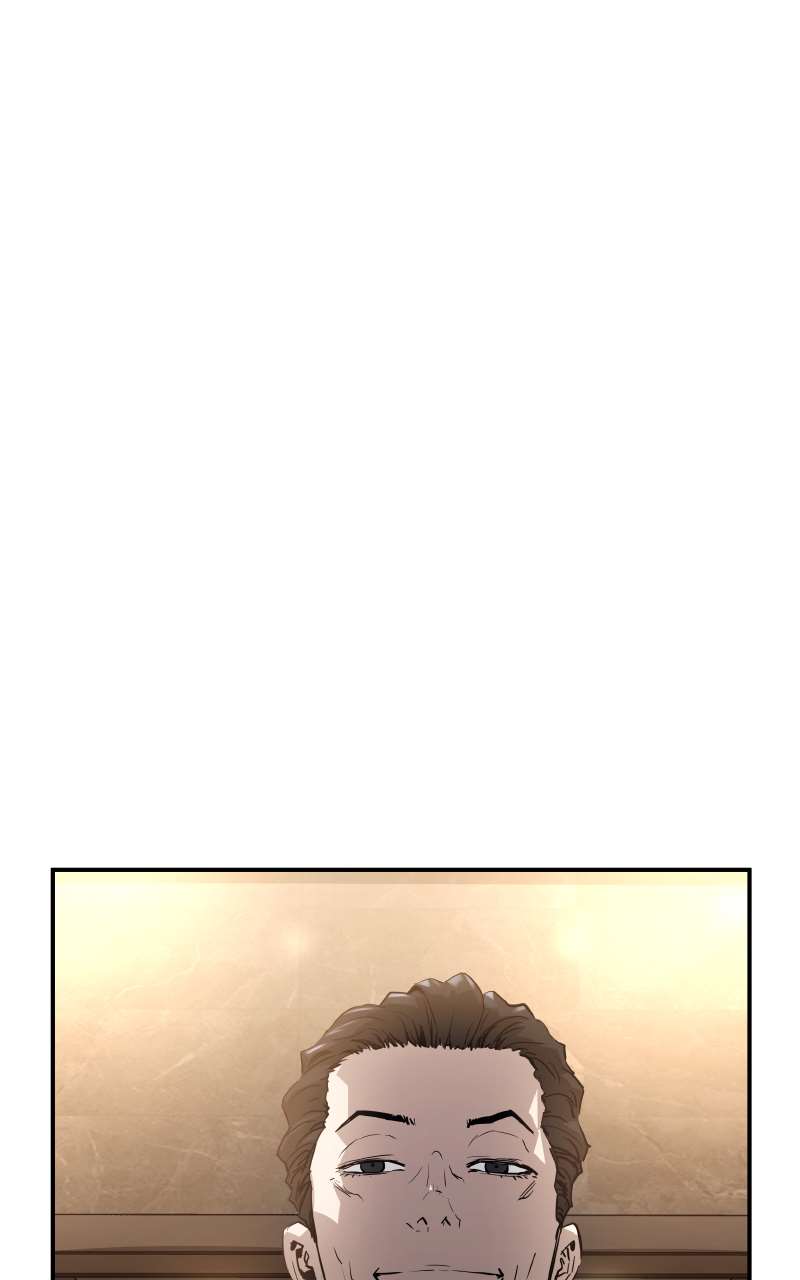Read The Breaker 3_ Eternal Force FR Manga Online