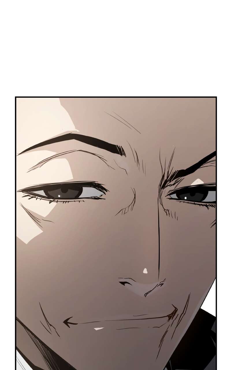 Read The Breaker 3_ Eternal Force FR Manga Online