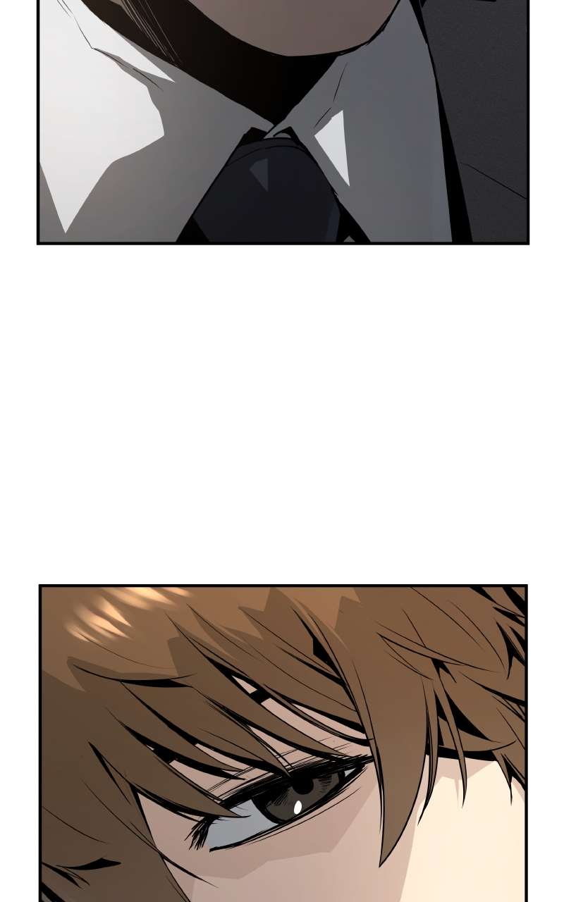 Read The Breaker 3_ Eternal Force FR Manga Online