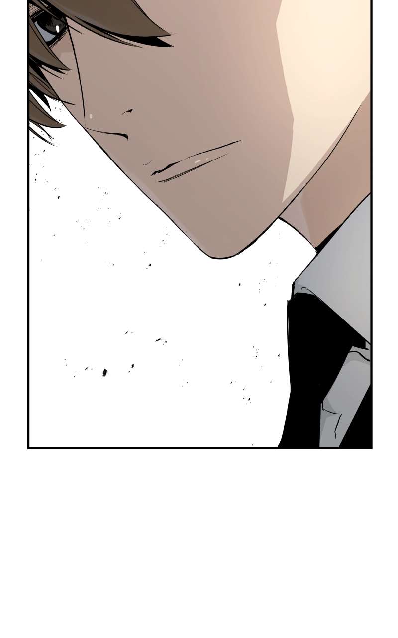 Read The Breaker 3_ Eternal Force FR Manga Online