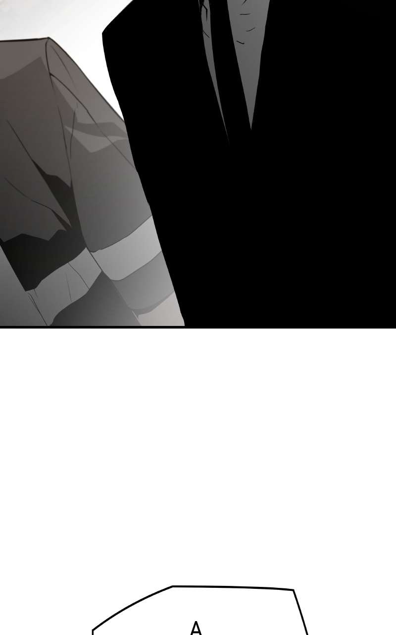 Read The Breaker 3_ Eternal Force FR Manga Online