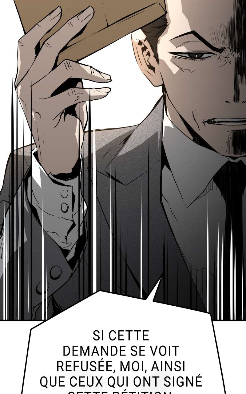 Read The Breaker 3_ Eternal Force FR Manga Online