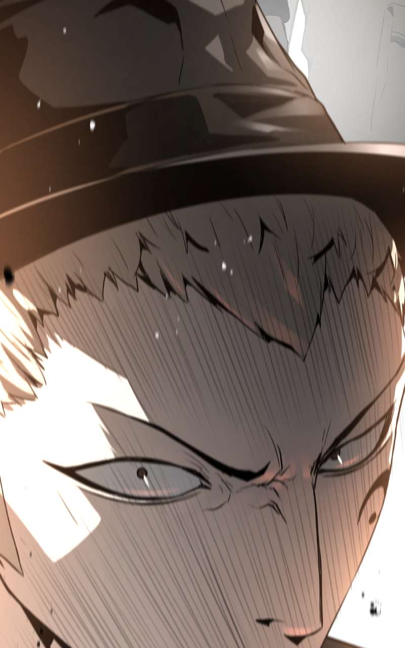 Read The Breaker 3_ Eternal Force FR Manga Online