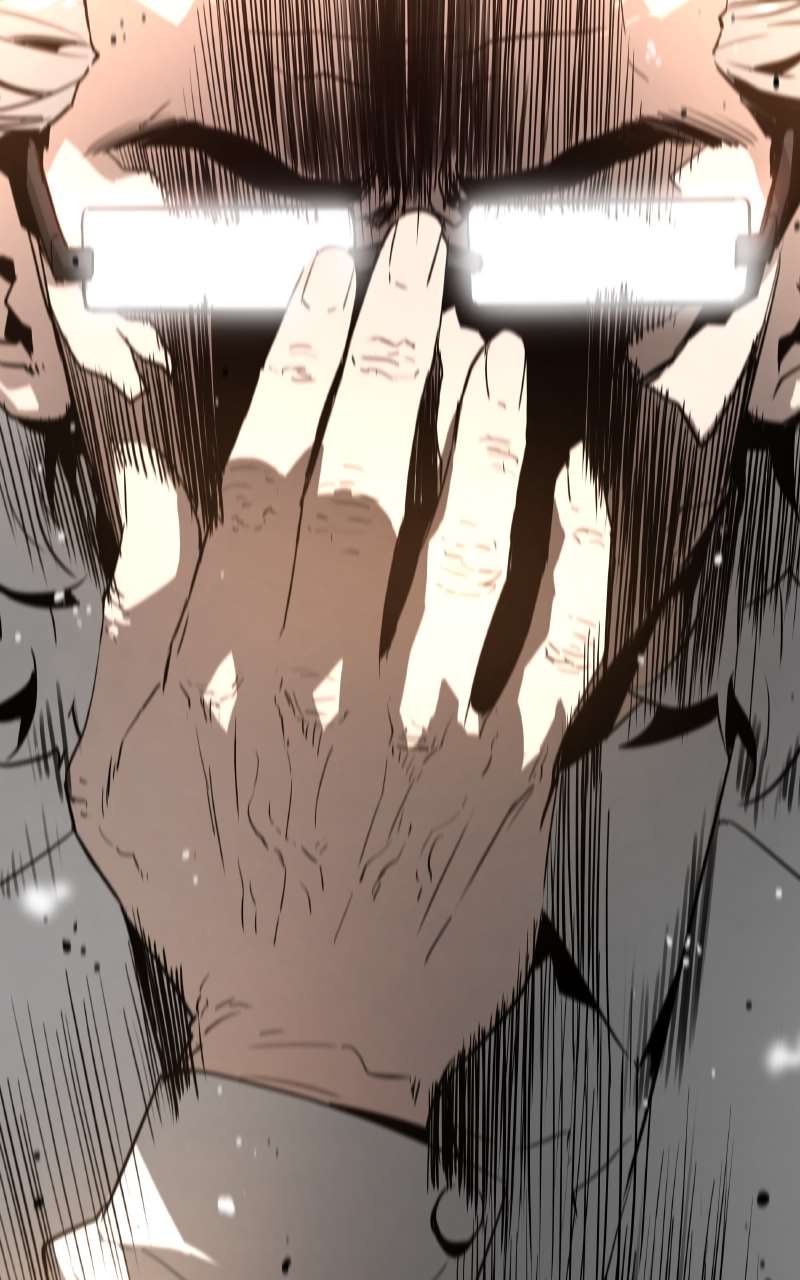 Read The Breaker 3_ Eternal Force FR Manga Online