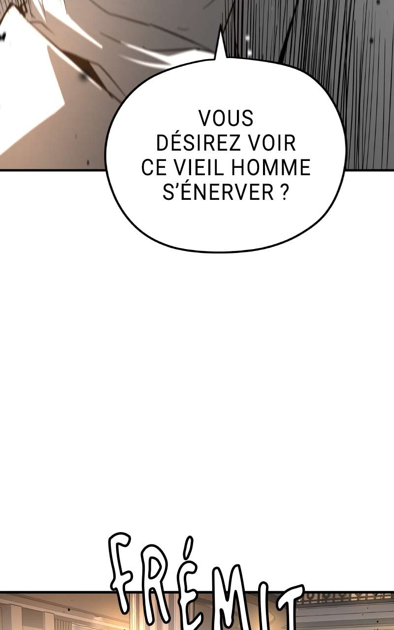 Read The Breaker 3_ Eternal Force FR Manga Online