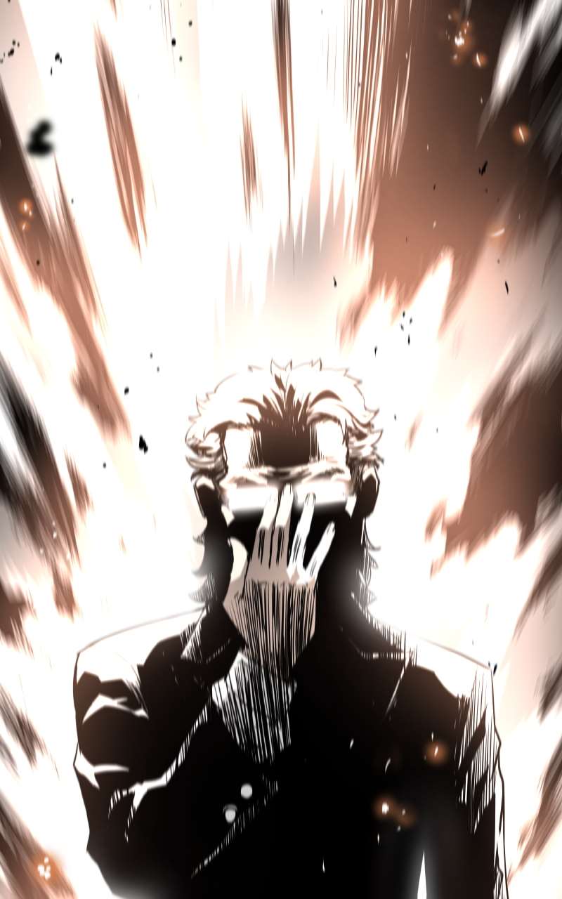 Read The Breaker 3_ Eternal Force FR Manga Online