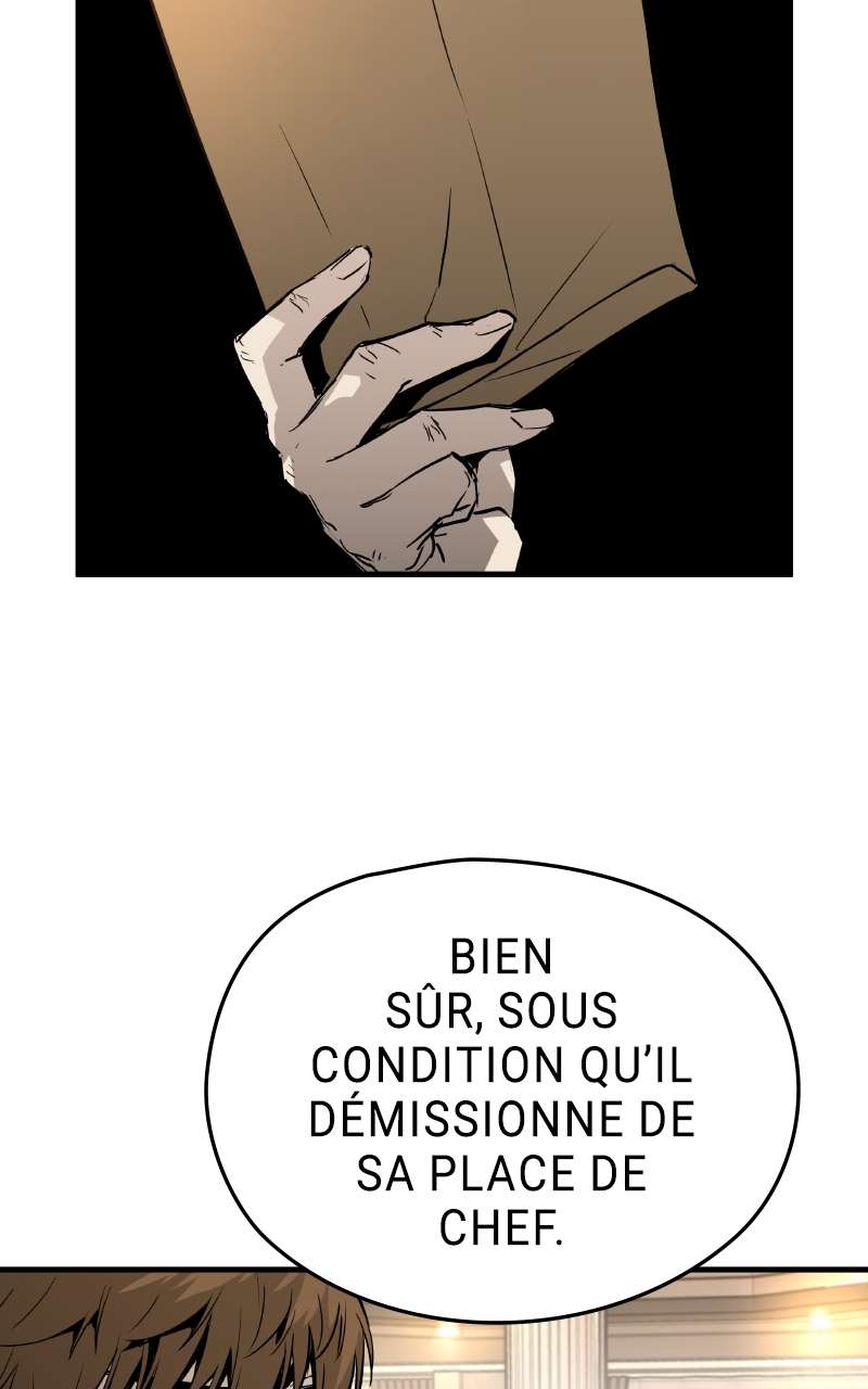 Read The Breaker 3_ Eternal Force FR Manga Online